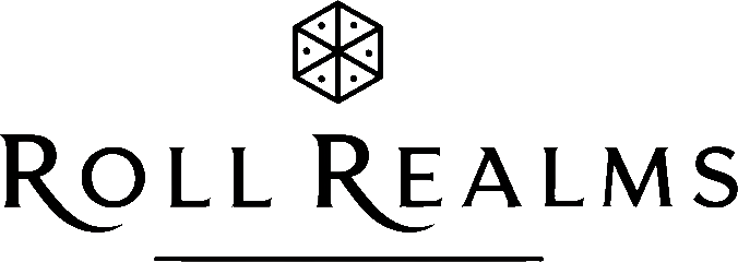 Roll Realms